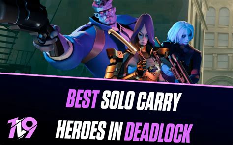 best game to play at casino|Deadlock — Best Heroes for New Players .